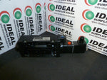  NORGREN MK02D0A74AMPA VALVE Image