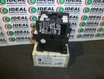  Moeller DILR40 Contractor 240V-60HZ 230V-50HZ  DIL R 40 Image