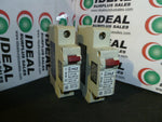  MOELLER FAZG10ANA Image
