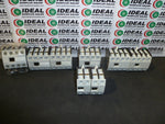  MOELLER 9998AA81 CONTACTOR Image