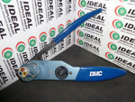  DMC, M22520/1-01 - CRIMP TOOL Image