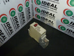  MOELLER FAZG25A Image