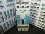  WESTINGHOUSE, HJD 65K CURCUIT BREAKER Image