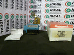  HONEYWELL BZV62RQ2 LIMIT SWITCH TOP ROLLER Image