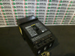  SQUARE D HJA36050 BREAKER Image
