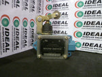  HONEYWELL, DTF2-2RN2-LH - Limit Switch Top Roller Arm DPDT-2NO/2NC Image