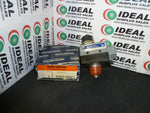  HONEYWELL BZE6RNX1 Image
