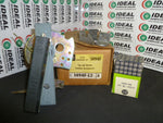  Allen Bradley 1494F-L2  Kit Door Hardware Top/Bottom RH For Disc Switch Image