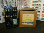  SQUARE D 8501 G0-80 CONTROL RELAY Image