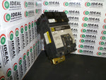  Square D FC24030AC Circuit Breaker 30A 2-Pole 480V Image