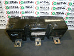  GOULD SHAWMUT JL3T150 BREAKER Image