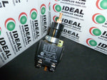  MAGNECRAFT, WM35A-120A  MERCURY CONTACTOR Image