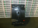  GENERAL ELECTRIC TED134060 BREAKER Image