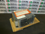  SIEMENS RCC5P1 RELAY Image