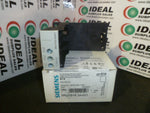  Siemens 3RU1916-3AA01 Terminal Mount Support Kit Image
