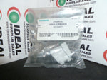  SIEMENS 3TX44903A SURGE SUPRESSOR Image