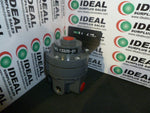  P/A INDUSTRIES, 13320-01 - BOOSTER RELAY Image