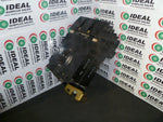  SQUARE D FA34050 BREAKER Image