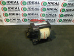  Namco EB600-29673 Solenoid Push/Pull 110VAC 60Hz Image