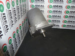  DYNAPAR EX6251000000 ENCODER Image