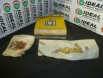  Square D 9998HA1 Contact Kit Image