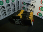  Allen Bradley 163-BSB16-B Overload Relay 1.0-1.6AMP Image