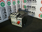  SIEMENS 3UA70111D RELAY Image