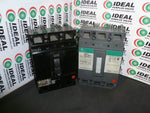  GENERAL ELECTRIC TED124030 BREAKER Image