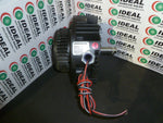  WARNER ELECTRIC 5370270016 CLUTCH Image