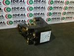  GENERAL ELECTRIC CR2790E100A6 RELAY Image