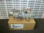  PARKER HANNIFIN N3553604549 VALVE Image