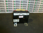  WESTINGHOUSE HKB2200T TRIP Image