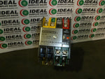  CUTLER HAMMER D40RR22A RELAY Image