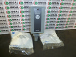  ALLEN-BRADLEY 836-C7A - SWITCH, PRESSURE CONTROL, 4-150 PSI, 300 PSI MAX SAFE PRESSURE Image