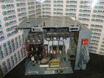  Allen Bradley 2112BBDB624R Motor Starter Image