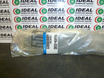  SMC NVS41140009D VALVE Image
