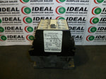  Siemens RCN311 Control Relay Image