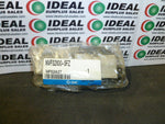  SMC NVFS21005FZ VALVE Image