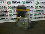  SMC AV2000-F02-3Y0 - VALVE, PNEUMATIC SOLENOID Image