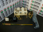  ALLEN BRADLEY 1494RN60 SWITCH Image