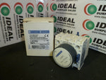  TELEMECANIQUE LADR2 BLOCK Image