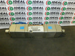  SMC NVS4314-0009D - VALVE, 110V AC,  SOLENOID VALVE Image