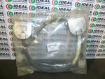  MTL 8032CC35 CABLE Image