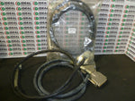  MTL 8034CC12 CABLE Image
