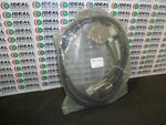  MTL 8033CC85 CABLE Image