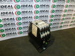 Siemens RCN801 Control Relay Image