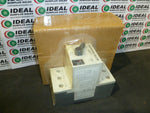  Siemens MSP30G Manual Motor Starter 1.6-2.5A 600VAC Image