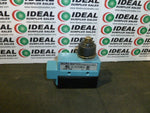  Honeywell DTE6-2RN Limit Switch Image