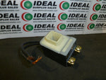  GENERAL ELECTRIC 15D1G014 COIL Image