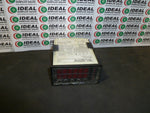  TEXMATE DI602AE Meter Controller Image